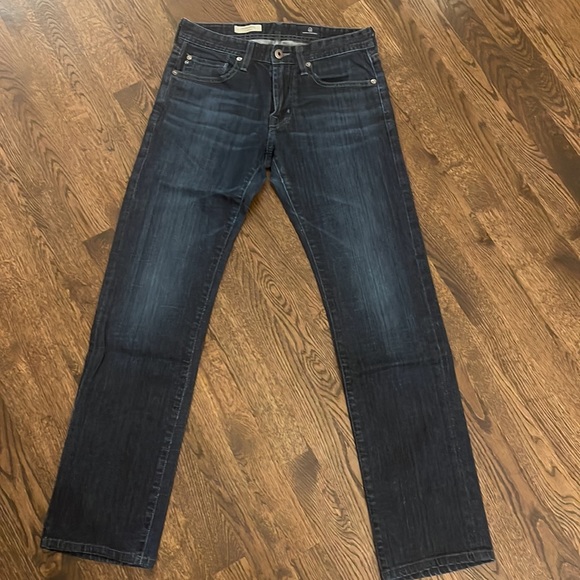 AG The Matchbox 29x30 - Picture 4 of 5